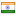 bilgiover.net server is located in India